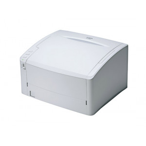 Scanner Canon DR-4010C - Scanner DR-4010C (42 pages/minute - Recto / Verso) - Câble USB fourni