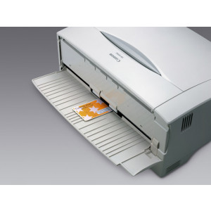 Scanner Canon DR-5010C - Scanner DR-5010C (50 pages/minute - Recto / Verso) - Câble USB fourni