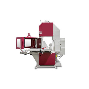 https://www.techni-contact.com/ressources/images/produits/merchandising/scie-a-ruban-verticale-pour-fabrication-additive-dimension-maximale-de-plaque-850-x-650-mm-hauteur-maximale-d-impression-650-mm-epaisseur-mi-10705443-1.jpg - Puissance motrice : 4 kW