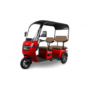 https://www.techni-contact.com/ressources/images/produits/merchandising/scooter-electrique-2-places-3-roues-stables-2500-w-57264462-1.jpg - Autonomie maximale : 60 km