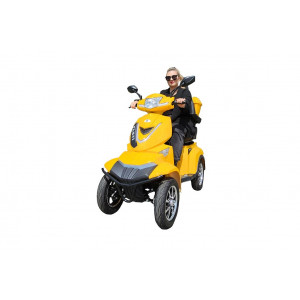 https://www.techni-contact.com/ressources/images/produits/merchandising/scooter-electrique-electroride-4-roues-pour-pmr-homologue-route-vitesse-25-km-h-autonomie-55-km-71153847-1.jpg - Scooter électrique PMR