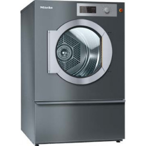 Sèche-linge avec commande à détection d’humidité  - Capacité 18 Kg