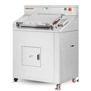 https://www.techni-contact.com/ressources/images/produits/merchandising/secheur-de-biodechets-capacite-50-a-150-kg-reduction-du-volume-80-a-90-capacite-de-cuve-200-l-16696002-1.jpg - Capacité cuve : 200 L