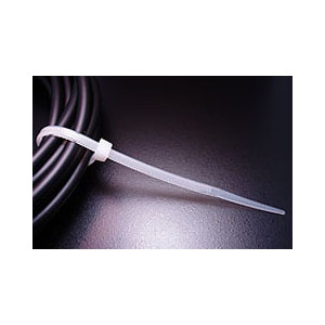 Serre câble 150 mm sachet de 500 - Serre cable 150 mmm sachet de 500