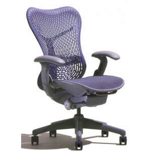 Siège assis genoux EASYBACK : Devis sur Techni-Contact - Chaise ergonomique
