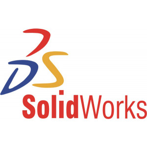 Solidworks PDM - Logiciel pour la gestion des données techniques d'entreprise