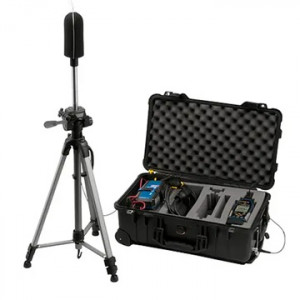 https://www.techni-contact.com/ressources/images/produits/merchandising/sonometre-avec-kit-pour-des-mesures-en-exterieur-gps-plage-22-a-136-db-a-3-hz-a-20-khz-avec-trepied-64492432-1.jpg - Plage 22 à 136 db(A) - 3 Hz à 20 kHz - Avec trépied