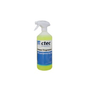 https://www.techni-contact.com/ressources/images/produits/merchandising/spray-nettoyant-degraissant-haute-performance-nsf-a1-11457377-1.jpg - Dégraissant haute efficacité pour la maintenance des surfaces et lignes de production