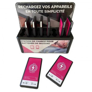 https://www.techni-contact.com/ressources/images/produits/merchandising/station-de-charge-batterie-externe-capacite-8-batteries-double-connectique-temoin-de-charge-44456774-1.jpg - Double connectique - Témoin de charge