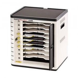 https://www.techni-contact.com/ressources/images/produits/merchandising/station-de-charge-compacte-10-tablettes-jusqu-a-11-6-hub-usb-avec-synchronisation-a-poser-ou-fixer-au-mur-47145729-1.jpg - Jusqu'à 11,6'' - HUB USB avec synchronisation