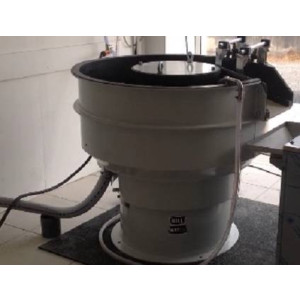 https://www.techni-contact.com/ressources/images/produits/merchandising/station-de-nettoyage-polissage-des-couverts-900-a-1200-pieces-h-250-a-400-pieces-cycle-43775444-1.jpg - 900 à 1200 pièces /h - 250 à 400 pièces /cycle