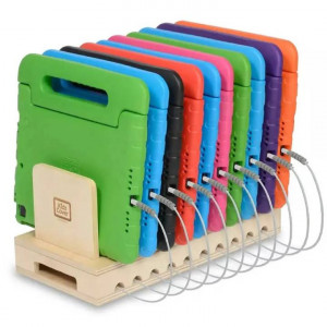 https://www.techni-contact.com/ressources/images/produits/merchandising/station-de-recharge-en-bois-fcs-pour-ecole-10-tablettes-charge-hub-usb-49721331-1.jpg - 10 tablettes - Charge HUB USB