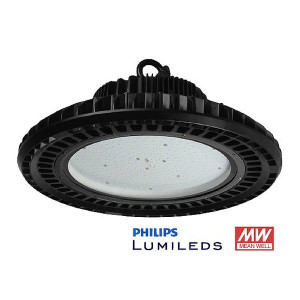 https://www.techni-contact.com/ressources/images/produits/merchandising/suspension-led-industrielle-16457528-1.jpg - Pour installations à partir de 4 mètres ou plus