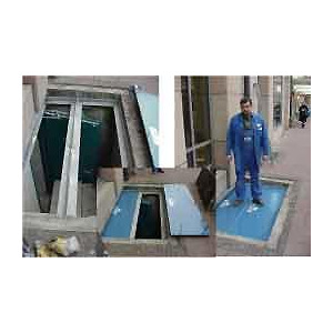 https://www.techni-contact.com/ressources/images/produits/merchandising/systeme-d-obturation-etanche-pour-facade-protection-du-sous-sol-resistante-aux-charges-60996392-1.jpg - protection de sous-sol contre les infiltrations
