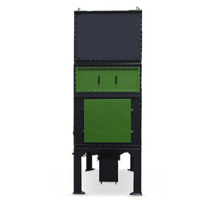 https://www.techni-contact.com/ressources/images/produits/merchandising/systeme-de-depoussierage-industriel-debit-d-air-4000-a-10000-m-h-puissance-moteur-5-5-a-11-kw-nombre-de-filtres-4-a-9-25351019-1.jpg - 3 modèles sont disponibles