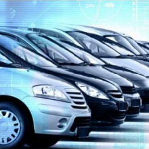 Système de gestion d’autopartage - Gestion et optimisation du parc automobile