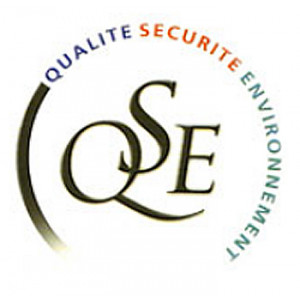 Système de management Q.S.E. - Mise en place Système de management Q.S.E.