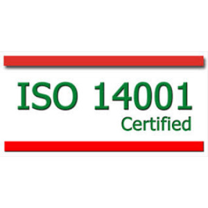 Système management environnemental ISO 14001 - Système de Management Environnemental