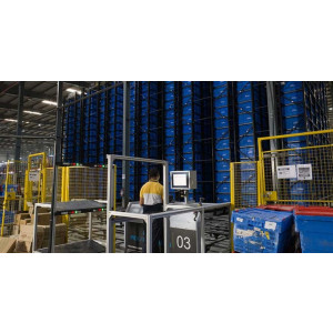 https://www.techni-contact.com/ressources/images/produits/merchandising/systeme-stockage-asrs-bac-et-carton-automatise-hauteur-jusqu-a-18-m-charge-unitaire-jusqu-a-40kg-27711742-1.jpg - Charge unitaire jusqu’à 40kg