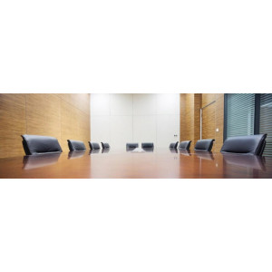 Table de réunion modulable occasion - Table de réunion modulable