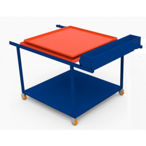 https://www.techni-contact.com/ressources/images/produits/merchandising/table-de-pesage-dechet-plastique-capacite-250-kg-27779934-1.jpg - Capacité 250 kg