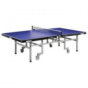 Table de ping pong 22 mm - Agréer ITTF/ Bleu ou vert