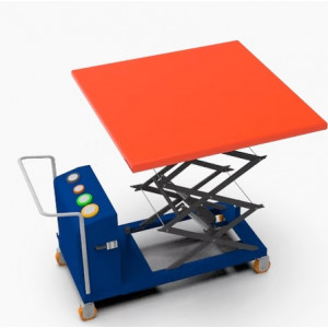 https://www.techni-contact.com/ressources/images/produits/merchandising/table-de-preparation-a-verin-pour-recyclage-plastique-charge-jusqu-a-150-kg-hauteur-de-40-a-180-cm-72986572-1.jpg - Charge : jusqu'à 150 kg 