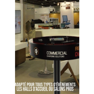 https://www.techni-contact.com/ressources/images/produits/merchandising/table-de-recharge-48763647-1.jpg - Déplacement facile avec roulette 