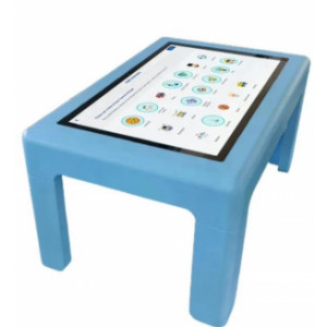 https://www.techni-contact.com/ressources/images/produits/merchandising/table-interactive-tactile-pour-enfant-taille-ecran-43-hauteur-60-cm-solution-ludique-91464454-1.jpg - Taille écran 43''