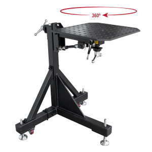 https://www.techni-contact.com/ressources/images/produits/merchandising/table-manipulator-pour-soudage-et-bridage-rotation-verticale-et-horizontale-84593243-1.jpg - Rotation verticale et horizontale