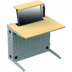Table multimédia Plug-in - Table multimédia pour classe éducative