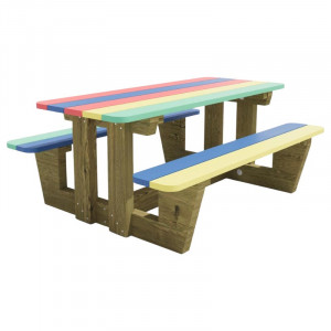 https://www.techni-contact.com/ressources/images/produits/merchandising/table-pique-nique-pour-enfant-l1200-ou-1400-x-l935-mm-haut-assise-300-ou-375-mm-a-poser-pin-traite-classe-iv-42691319-1.jpg - Pin traité Classe IV - Longueur : 1200 ou 1400 mm - À poser