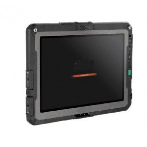 Tablette industrielle - Processeur 8 coeurs Qualcomm® Snapdragon™ 660