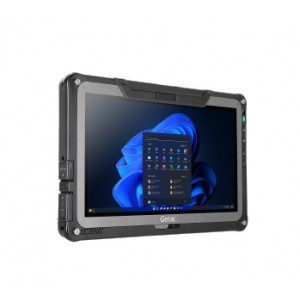 Tablette pour entreprise - Processeur de 11th Génération Intel® Core™ i7 / i5 vPro™