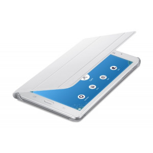 Tablette tactile pour restaurant - RAM : 3 Go – OS : Android 10 – WIFI/4G