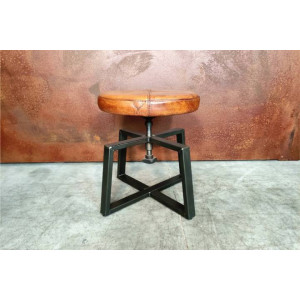 https://www.techni-contact.com/ressources/images/produits/merchandising/tabouret-de-bar-100-cuir-veritable-reglable-en-hauteur-45-a-53-cm-21177761-1.jpg - Réglable en hauteur 45 à 53 cm
