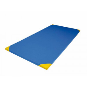 https://www.techni-contact.com/ressources/images/produits/merchandising/tapis-d-evolution-coins-renforces-14013725-1.jpg - L 200 x l 100 x ep. 4/5.5 cm - Dessous antidérapant