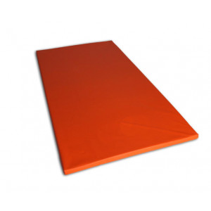 Tapis de gymnastique scolaire pour enfants