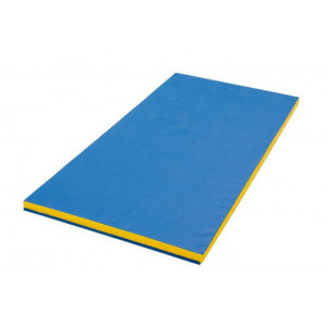 https://www.techni-contact.com/ressources/images/produits/merchandising/tapis-de-sol-polyvalent-pour-gymnastique-enfants-6284166-1.jpg - Dimensions (Lxlxh) : 2m x 1m x 3cm
