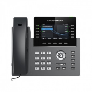 Téléphone Granstream GRP2615 IP -Telephone VoIP - GRGRP2615-Grandstream

