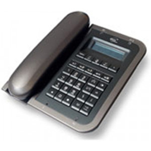 Téléphone IP AASTRA MATRA I220 - Téléphone poste SIP