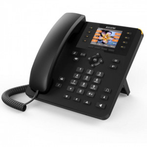 Téléphone IP Alcatel SP2503 - Telephone VoIP - ALTSP2503-Alcatel