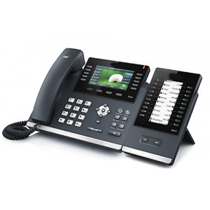 Téléphone poste secrétariat entreprise - Votre secrétariat d'entreprise sans engagement et sans achat de matériel