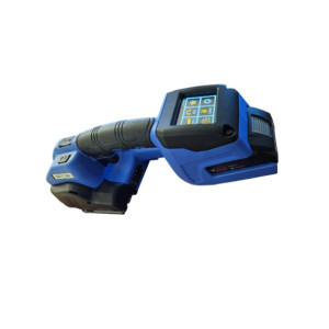 https://www.techni-contact.com/ressources/images/produits/merchandising/tendeur-de-cerclage-sur-batterie-pour-cerclage-faible-resistance-dimensions-l367-x-l149-x-h135-mm-modes-auto-semi-manuel-76531334-1.jpg - Pour cerclage faible résistance