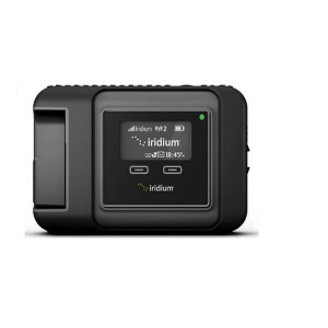 https://www.techni-contact.com/ressources/images/produits/merchandising/terminal-satellite-iridium-go-17244235-1.jpg - IRIGO