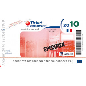 https://www.techni-contact.com/ressources/images/produits/merchandising/ticket-restaurant-pour-salaries-edenred-s-a-14027808-1.jpg - Solution repas pour salarié