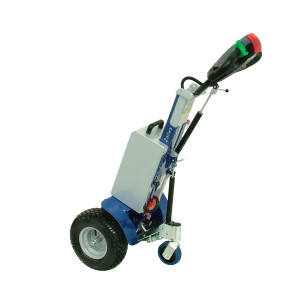 https://www.techni-contact.com/ressources/images/produits/merchandising/timon-motorise-compact-4606777-1.jpg - Traction jusqu'à 1 tonne