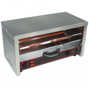 https://www.techni-contact.com/ressources/images/produits/merchandising/toaster-pro-multifonctions-12362289-1.jpg - Avec régulateur
