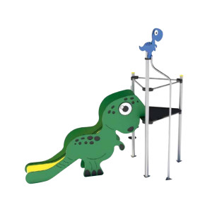 https://www.techni-contact.com/ressources/images/produits/merchandising/toboggan-dino-pour-aire-de-jeux-age-5-a-12-ans-l3609-x-l1566-x-h3251-mm-65477467-1.jpg - Age : 5 à 12 ans - L.3609 x l.1566 x H.3251 mm