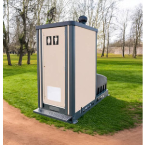 https://www.techni-contact.com/ressources/images/produits/merchandising/toilette-publique-mobile-autonome-et-eco-responsable-longueur-1-80-m-x-largeur-1-35-m-35983534-1.jpg - Longueur : 1,80 m x Largeur : 1,35 m